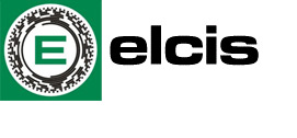 Elcis: Innovation that Meets Your Toughest Requirements