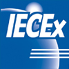Elcis 80EXS encoders achieve IECEx certification