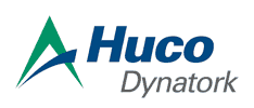 Huco-Dynatork