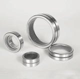 Nadella Full Complement Needle Bearings