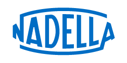 Nadella Linear Bearings and Needle Bearings