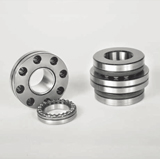 Nadella Precision Combined Bearings with Adjustable Preload 