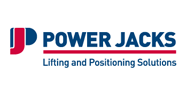 power-jacks-logo-187x95