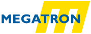 Megatron logo