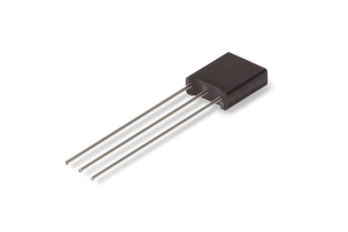 Megatron MSM precision resistor