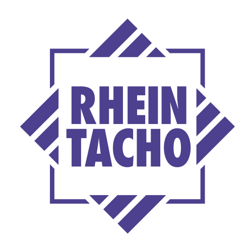 RHEINTACHO Messtechnik GmbH logo